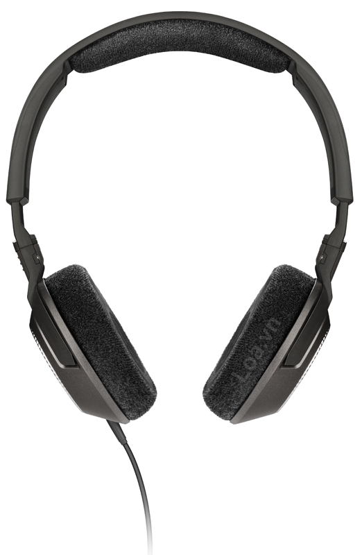 SENNHEISER Headphone HD239